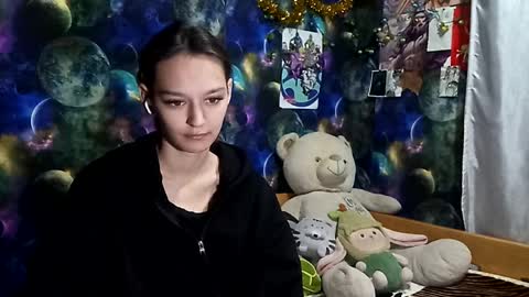 Snapshot of sachikowahlund chatting on April 2026 08:19:01 AM Adele online show from April 2026 08:19:01 AM