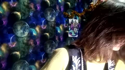 Snapshot of sachikowahlund chatting on April 2026 08:18:02 AM Adele online show from April 2026 08:18:02 AM