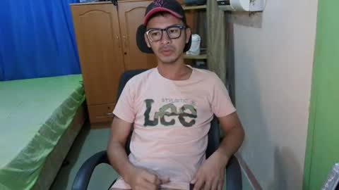 Snapshot of sachu01 chatting on July 2026 12:35:02 AM Sachu01 online show from July 2026 12:35:02 AM