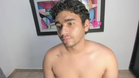 Snapshot of sack_rojas chatting on May 2026 09:57:01 PM Sack online show from May 2026 09:57:01 PM