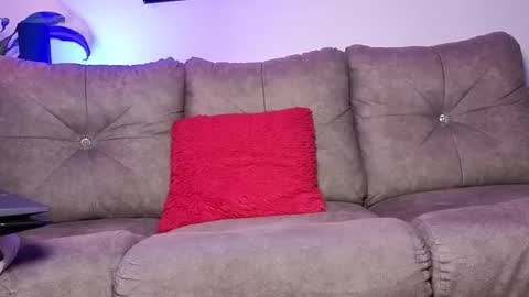 Sack online show from January 2026 03:23:02 AM