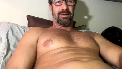 R online show from January 2025 05:08:02 AM