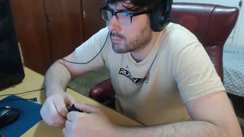 Sacoa online show from December 2024 12:02:01 AM