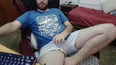 Sacoa online show from January 2025 10:41:01 PM