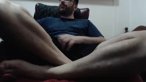 Sacoa online show from October 2025 09:46:01 PM