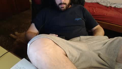 Snapshot of sacoa chatting on January 2026 07:34:01 PM Sacoa online show from January 2026 07:34:01 PM