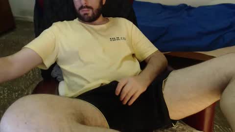 Sacoa online show from March 2026 11:55:01 PM