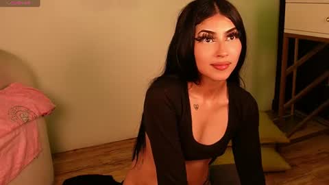 Snapshot of sacred_sin_room7 chatting on July 2026 06:47:02 AM Nox online show from July 2026 06:47:02 AM