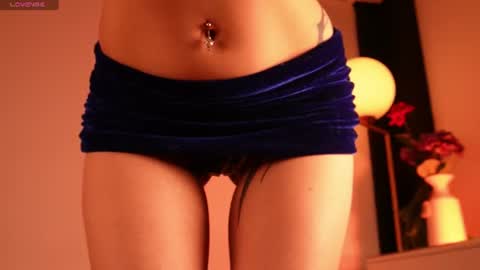 Snapshot of sacred_sin_room7 chatting on July 2026 04:06:02 AM Nox online show from July 2026 04:06:02 AM