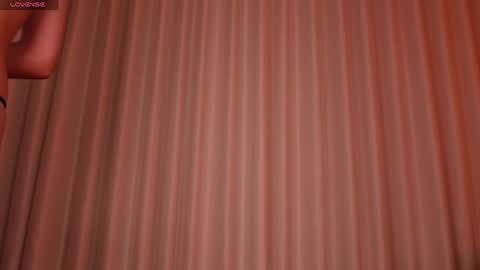 Snapshot of sacred_sin_room7 chatting on July 2026 04:19:02 AM Nox online show from July 2026 04:19:02 AM