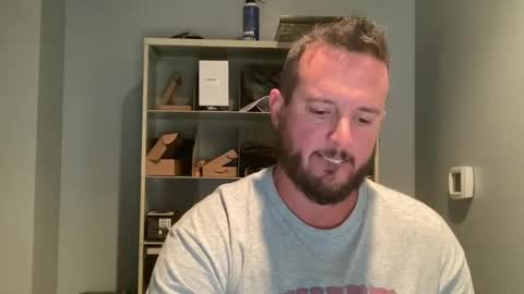 sacredroses online show from October 2025 03:06:01 AM