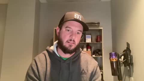 sacredroses online show from November 2025 01:44:02 PM