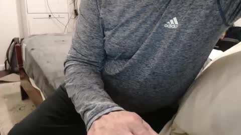 dadbod online show from February 2026 09:02:01 AM