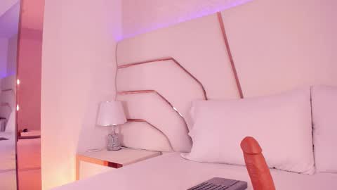       online show from March 2026 07:31:01 PM