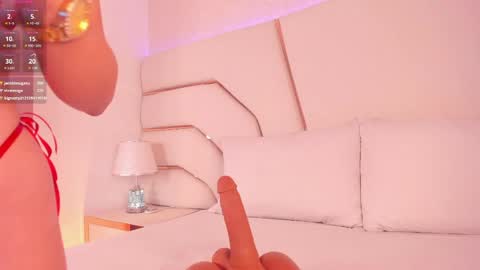       online show from April 2026 07:37:02 PM