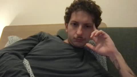 sadcockxxx online show from December 2024 07:56:02 PM