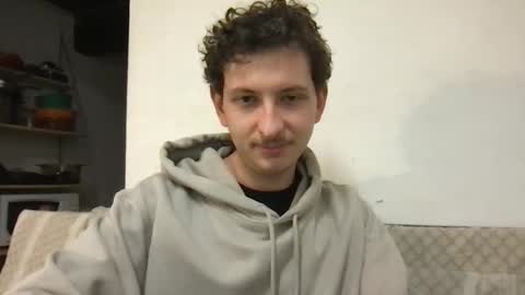 sadcockxxx online show from December 2024 07:11:02 PM