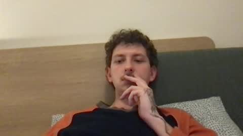 sadcockxxx online show from January 2025 09:54:01 PM