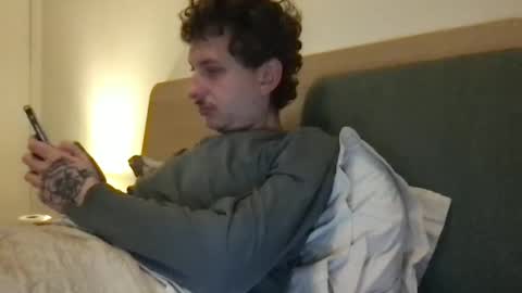 sadcockxxx online show from January 2025 09:58:01 PM