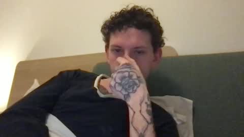 sadcockxxx online show from February 2025 08:08:02 PM