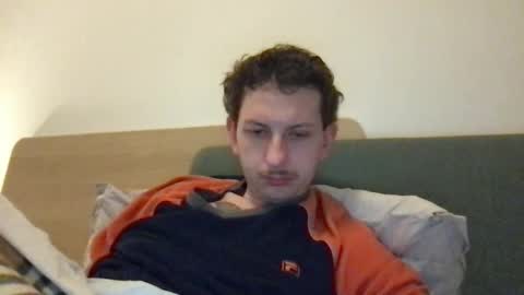 sadcockxxx online show from March 2025 09:00:02 PM