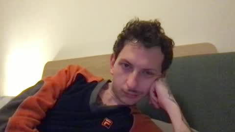 sadcockxxx online show from March 2025 09:17:01 PM