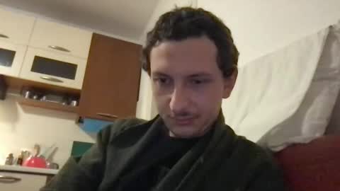 sadcockxxx online show from February 2026 10:44:01 PM