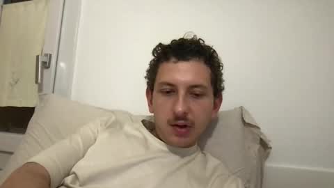 sadcockxxx online show from May 2026 09:34:01 PM
