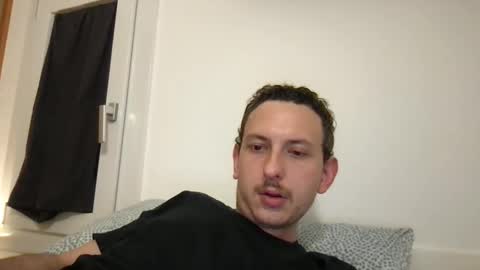 Snapshot of sadcockxxx chatting on June 2026 10:15:01 PM sadcockxxx online show from June 2026 10:15:01 PM