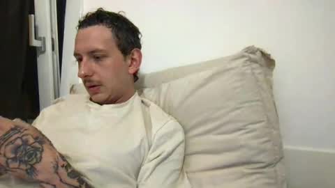 Snapshot of sadcockxxx chatting on June 2026 09:02:03 PM sadcockxxx online show from June 2026 09:02:03 PM