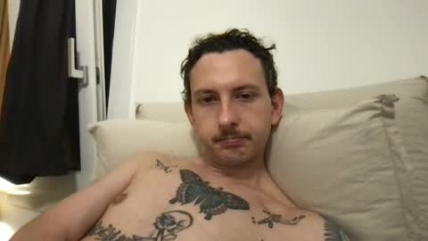 Snapshot of sadcockxxx chatting on June 2026 08:35:01 PM sadcockxxx online show from June 2026 08:35:01 PM