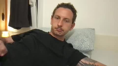 Snapshot of sadcockxxx chatting on June 2026 09:01:02 PM sadcockxxx online show from June 2026 09:01:02 PM