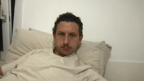 Snapshot of sadcockxxx chatting on June 2026 09:04:01 PM sadcockxxx online show from June 2026 09:04:01 PM