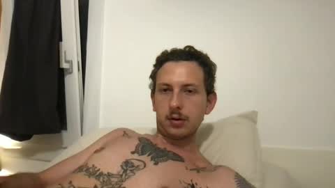 Snapshot of sadcockxxx chatting on June 2026 10:22:01 PM sadcockxxx online show from June 2026 10:22:01 PM