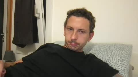 Snapshot of sadcockxxx chatting on July 2026 08:44:02 PM sadcockxxx online show from July 2026 08:44:02 PM