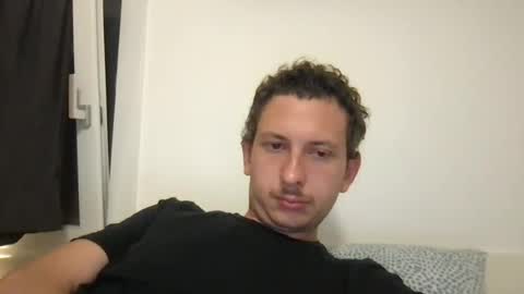 Snapshot of sadcockxxx chatting on July 2026 08:35:02 PM sadcockxxx online show from July 2026 08:35:02 PM