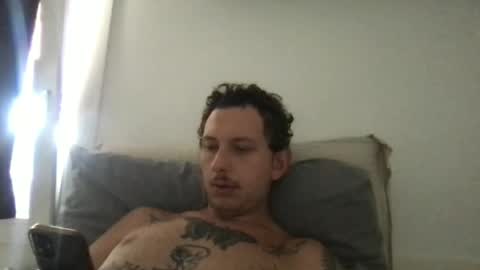 Snapshot of sadcockxxx chatting on July 2026 07:24:02 AM sadcockxxx online show from July 2026 07:24:02 AM