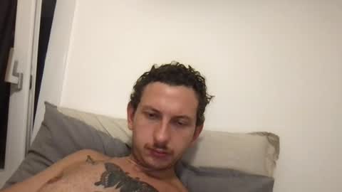 Snapshot of sadcockxxx chatting on July 2026 10:36:01 PM sadcockxxx online show from July 2026 10:36:01 PM