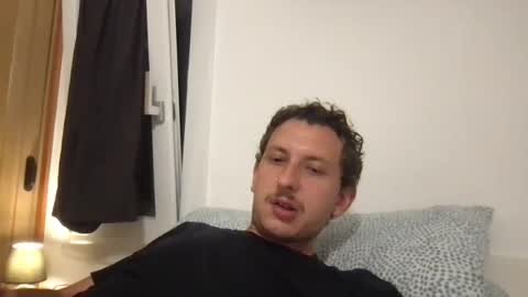 Snapshot of sadcockxxx chatting on July 2026 09:47:02 PM sadcockxxx online show from July 2026 09:47:02 PM