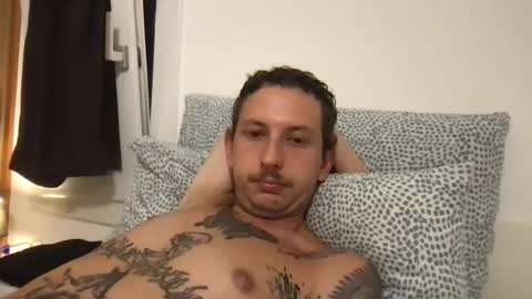 Snapshot of sadcockxxx chatting on August 2026 08:45:01 PM sadcockxxx online show from August 2026 08:45:01 PM