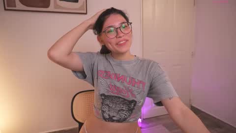 An  online show from February 2026 07:51:01 AM