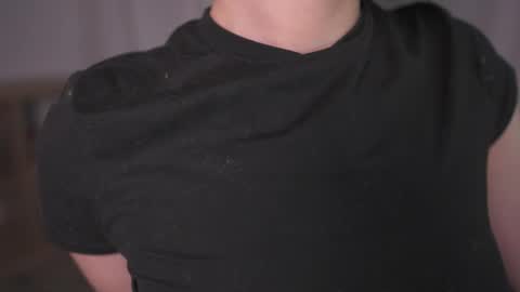 An  online show from April 2026 04:57:01 AM