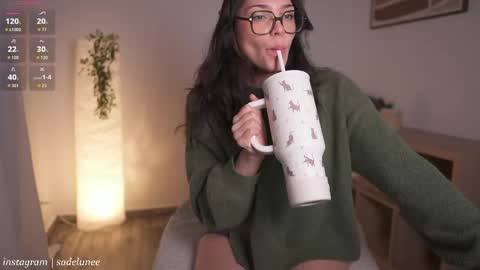 An  online show from June 2026 05:02:01 AM