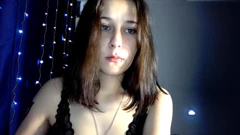 pluto online show from December 2024 12:30:02 AM