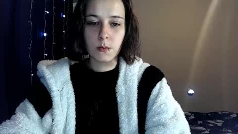 pluto online show from January 2025 04:11:01 PM