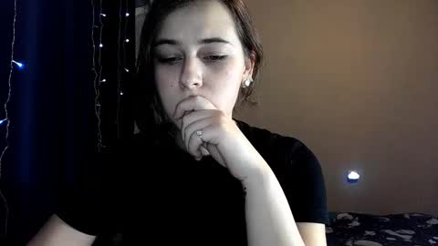 pluto online show from January 2025 03:04:02 AM