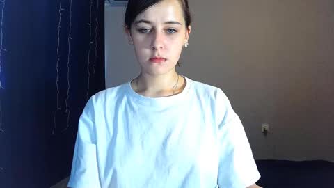 pluto online show from January 2025 11:06:01 AM