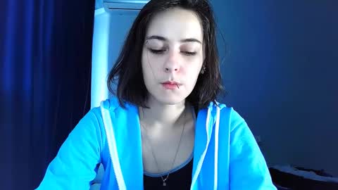 pluto online show from January 2025 10:31:02 AM