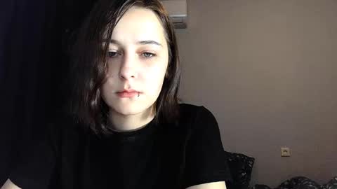 pluto online show from February 2025 06:55:01 PM