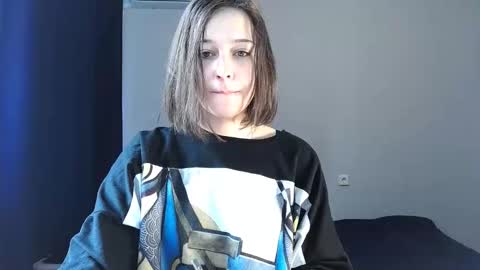 pluto online show from March 2025 12:01:02 PM